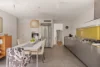 32 Railway Avenue, Austinmer, NSW 2515-Image
