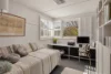 32 Railway Avenue, Austinmer, NSW 2515-Image