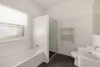 32 Railway Avenue, Austinmer, NSW 2515-Image