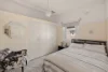 32 Railway Avenue, Austinmer, NSW 2515-Image