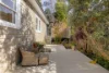 32 Railway Avenue, Austinmer, NSW 2515-Image