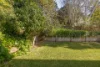 32 Railway Avenue, Austinmer, NSW 2515-Image
