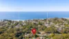 32 Railway Avenue, Austinmer, NSW 2515-Image