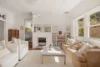 32 Railway Avenue, Austinmer, NSW 2515-Image