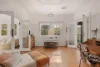 32 Railway Avenue, Austinmer, NSW 2515-Image