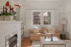 32 Railway Avenue, Austinmer, NSW 2515-Image