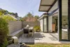 32 Railway Avenue, Austinmer, NSW 2515-Image