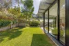 32 Railway Avenue, Austinmer, NSW 2515-Image