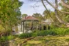 32 Railway Avenue, Austinmer, NSW 2515-Image