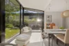 32 Railway Avenue, Austinmer, NSW 2515-Image