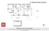 32 Railway Avenue, Austinmer, NSW 2515-Floorplan