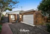 32 Railway Avenue, Beaconsfield, Vic 3807