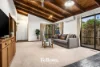 32 Railway Avenue, Beaconsfield, Vic 3807-Image
