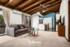 32 Railway Avenue, Beaconsfield, Vic 3807-Image