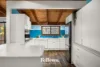 32 Railway Avenue, Beaconsfield, Vic 3807-Image