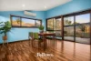 32 Railway Avenue, Beaconsfield, Vic 3807-Image