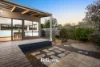 32 Railway Avenue, Beaconsfield, Vic 3807-Image