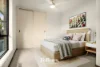 32 Railway Avenue, Beaconsfield, Vic 3807-Image