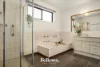 32 Railway Avenue, Beaconsfield, Vic 3807-Image