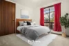 32 Railway Avenue, Beaconsfield, Vic 3807-Image