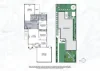 32 Railway Avenue, Beaconsfield, Vic 3807-Floorplan