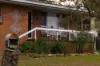 32 Railway Terrace, Crows Nest QLD 4355-Image