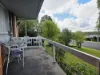 32 Railway Terrace, Crows Nest QLD 4355-Image