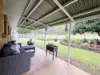 32 Railway Terrace, Crows Nest QLD 4355-Image