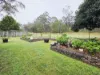 32 Railway Terrace, Crows Nest QLD 4355-Image
