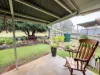 32 Railway Terrace, Crows Nest QLD 4355-Image