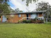 32 Railway Terrace, Crows Nest QLD 4355-Image