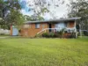 32 Railway Terrace, Crows Nest QLD 4355-Image