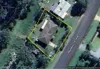 32 Railway Terrace, Crows Nest QLD 4355-Image