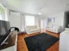 32 Railway Terrace, Crows Nest QLD 4355-Image