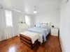 32 Railway Terrace, Crows Nest QLD 4355-Image