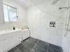 32 Railway Terrace, Crows Nest QLD 4355-Image