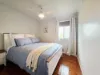 32 Railway Terrace, Crows Nest QLD 4355-Image