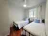 32 Railway Terrace, Crows Nest QLD 4355-Image