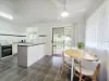 32 Railway Terrace, Crows Nest QLD 4355-Image