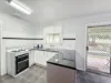 32 Railway Terrace, Crows Nest QLD 4355-Image