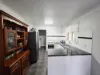 32 Railway Terrace, Crows Nest QLD 4355-Image