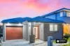 32 Raine Avenue, Marsden Park, NSW 2765