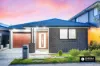 32 Raine Avenue, Marsden Park, NSW 2765-Image