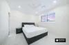 32 Raine Avenue, Marsden Park, NSW 2765-Image