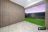 32 Raine Avenue, Marsden Park, NSW 2765-Image
