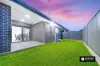 32 Raine Avenue, Marsden Park, NSW 2765-Image