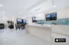 32 Raine Avenue, Marsden Park, NSW 2765-Image
