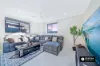 32 Raine Avenue, Marsden Park, NSW 2765-Image