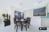 32 Raine Avenue, Marsden Park, NSW 2765-Image