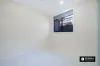 32 Raine Avenue, Marsden Park, NSW 2765-Image